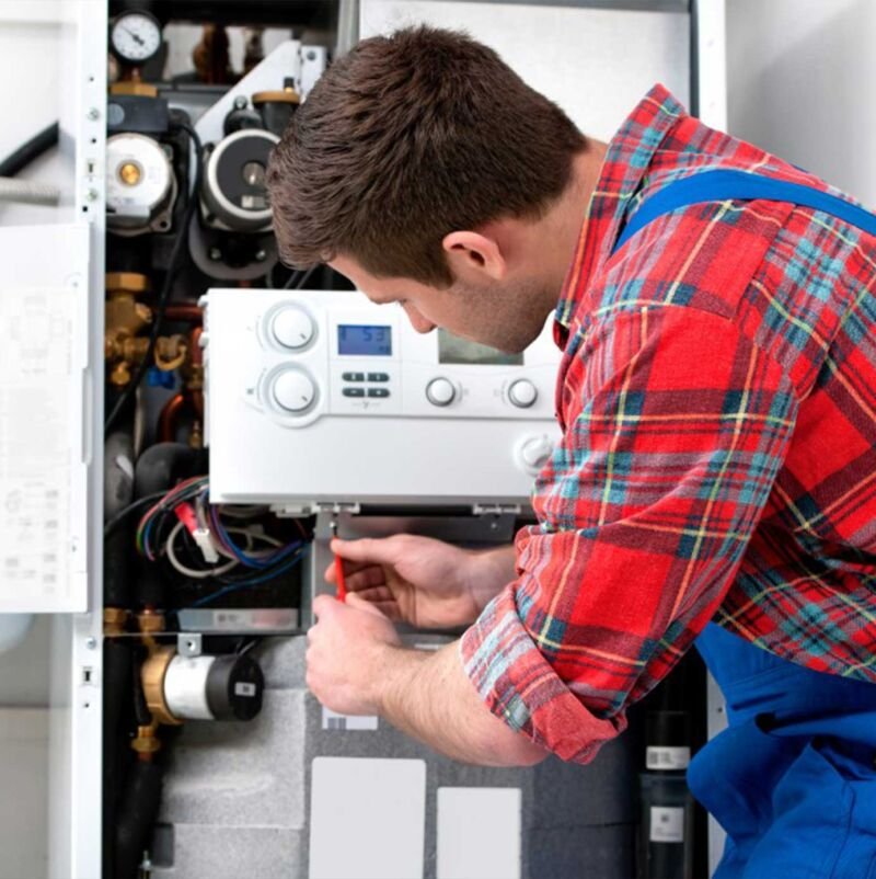 will-the-boiler-upgrade-scheme-actually-help-homeowners-save-money